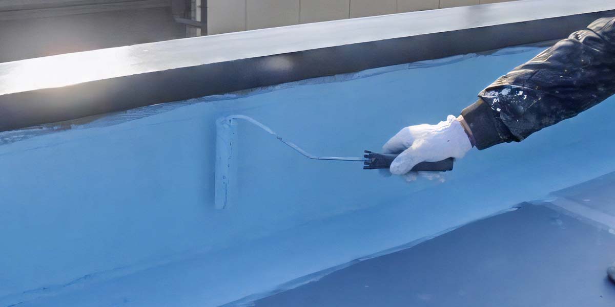 お客様に納得、満足いただける設計を